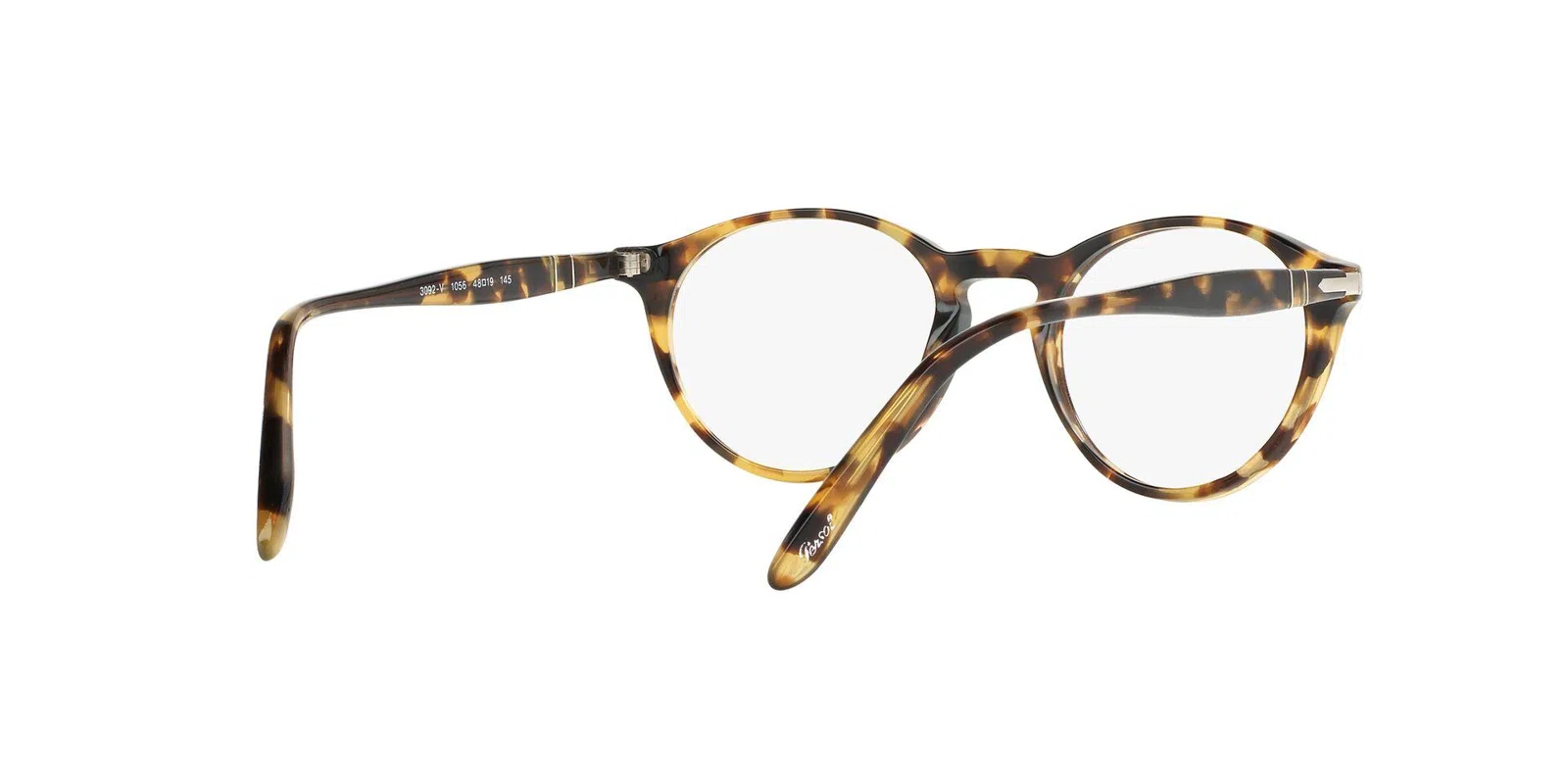 Persol 3092V Eyeglasses - view 39